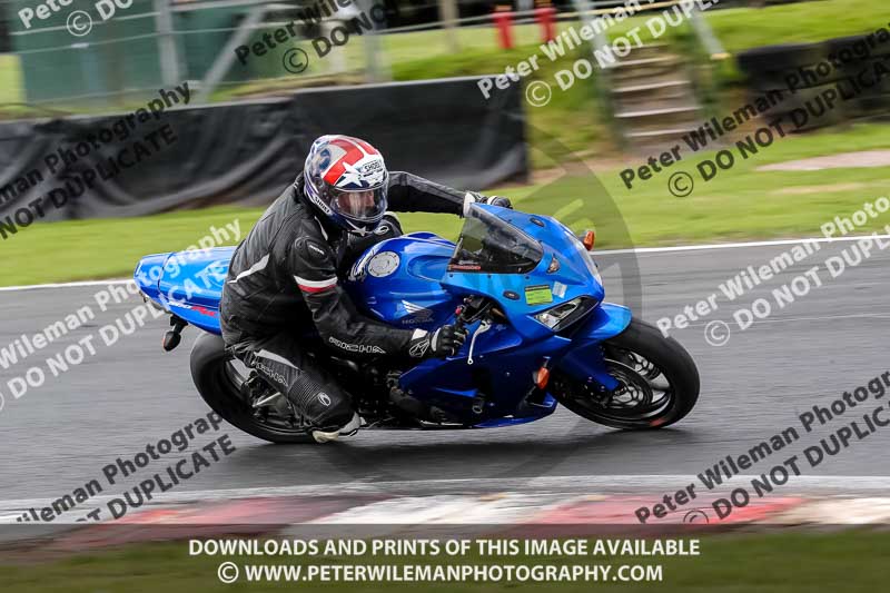 anglesey;brands hatch;cadwell park;croft;donington park;enduro digital images;event digital images;eventdigitalimages;mallory;no limits;oulton park;peter wileman photography;racing digital images;silverstone;snetterton;trackday digital images;trackday photos;vmcc banbury run;welsh 2 day enduro